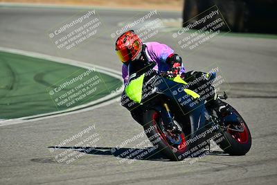 media/Oct-25-2025-2WTD (Sat) [[1e4a1f2fa2]]/C Group/Session 2 (Chicane 1 and Turn 5)/